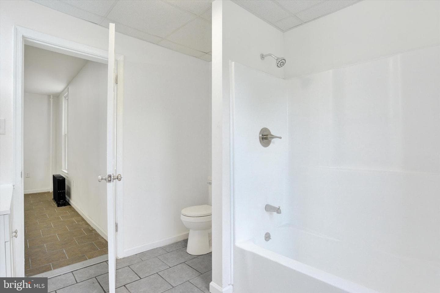 433 S 2nd Street photo 10