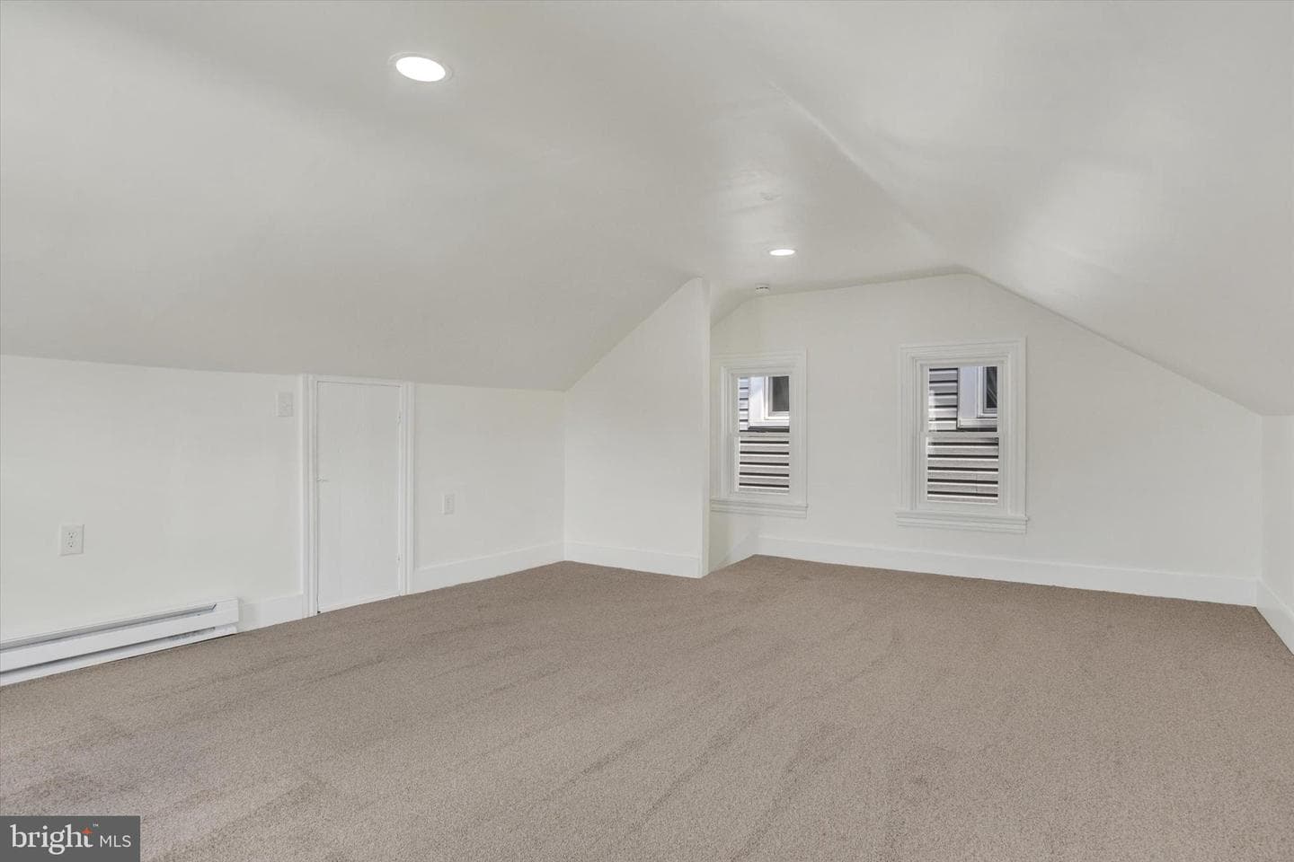 433 S 2nd Street photo 16