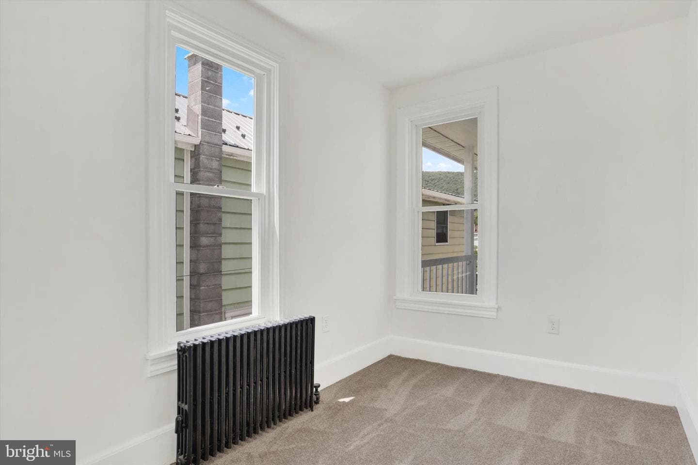 433 S 2nd Street photo 19