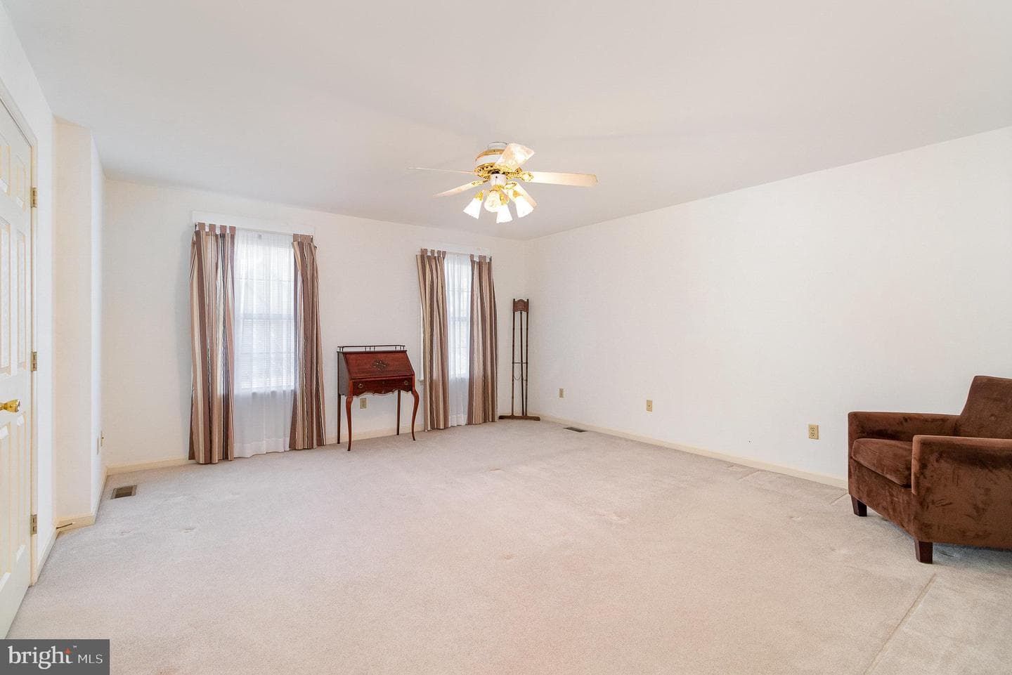 230 Forest Oak Lane photo 22
