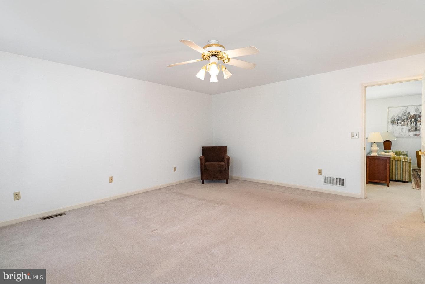 230 Forest Oak Lane photo 23