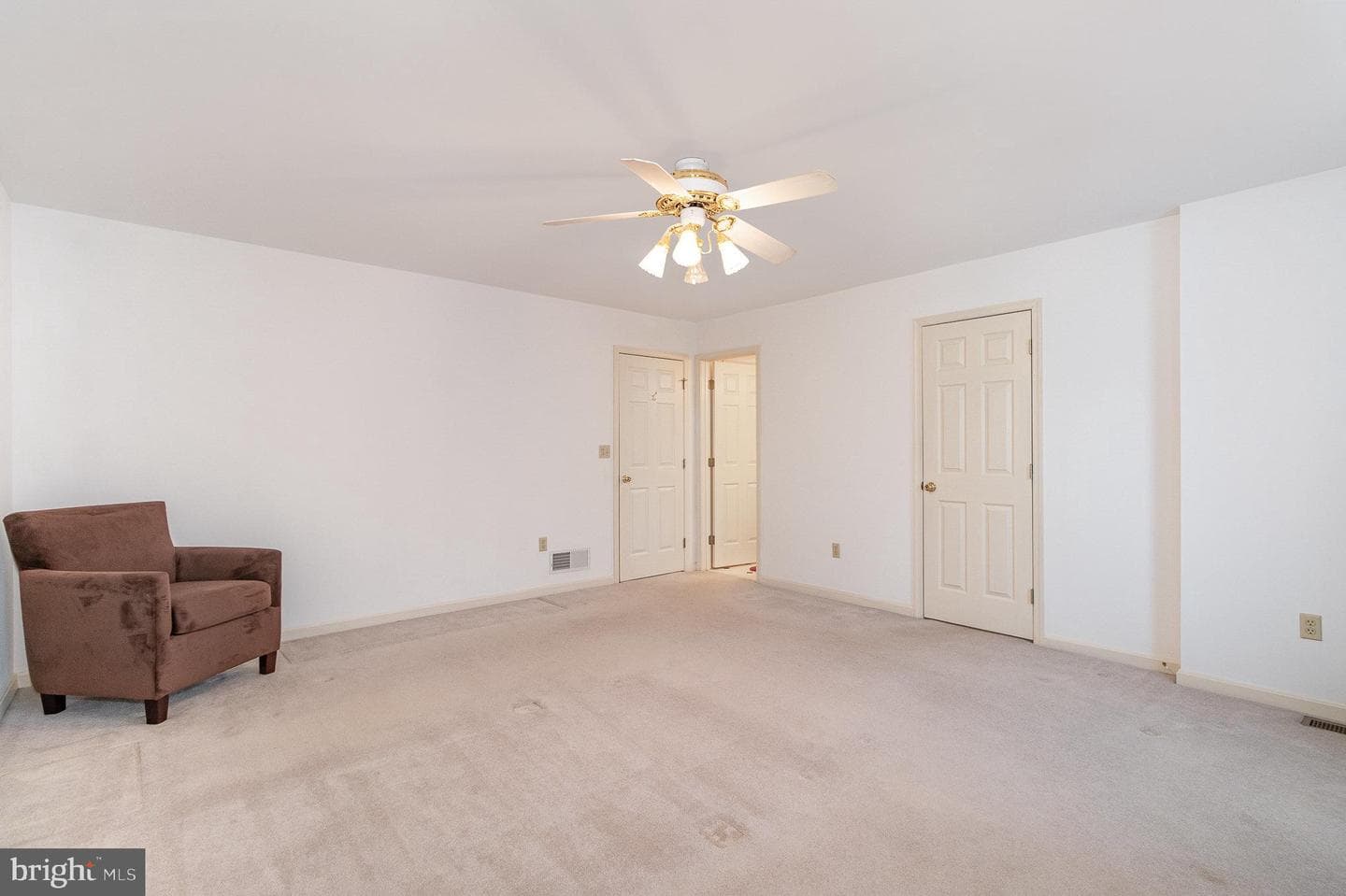 230 Forest Oak Lane photo 24