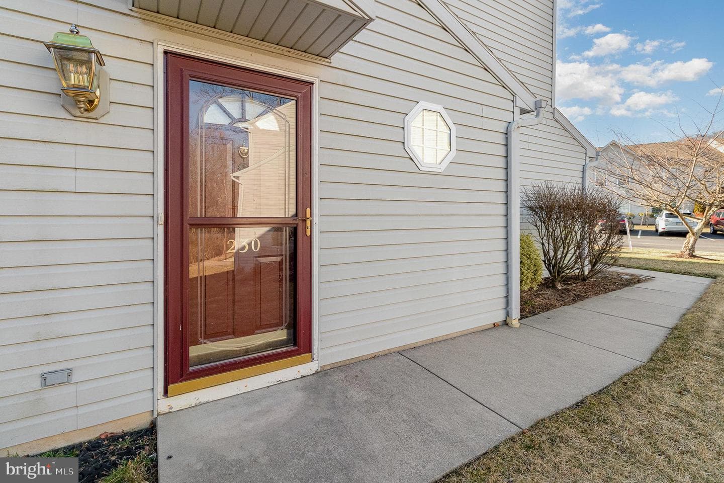 230 Forest Oak Lane photo 4