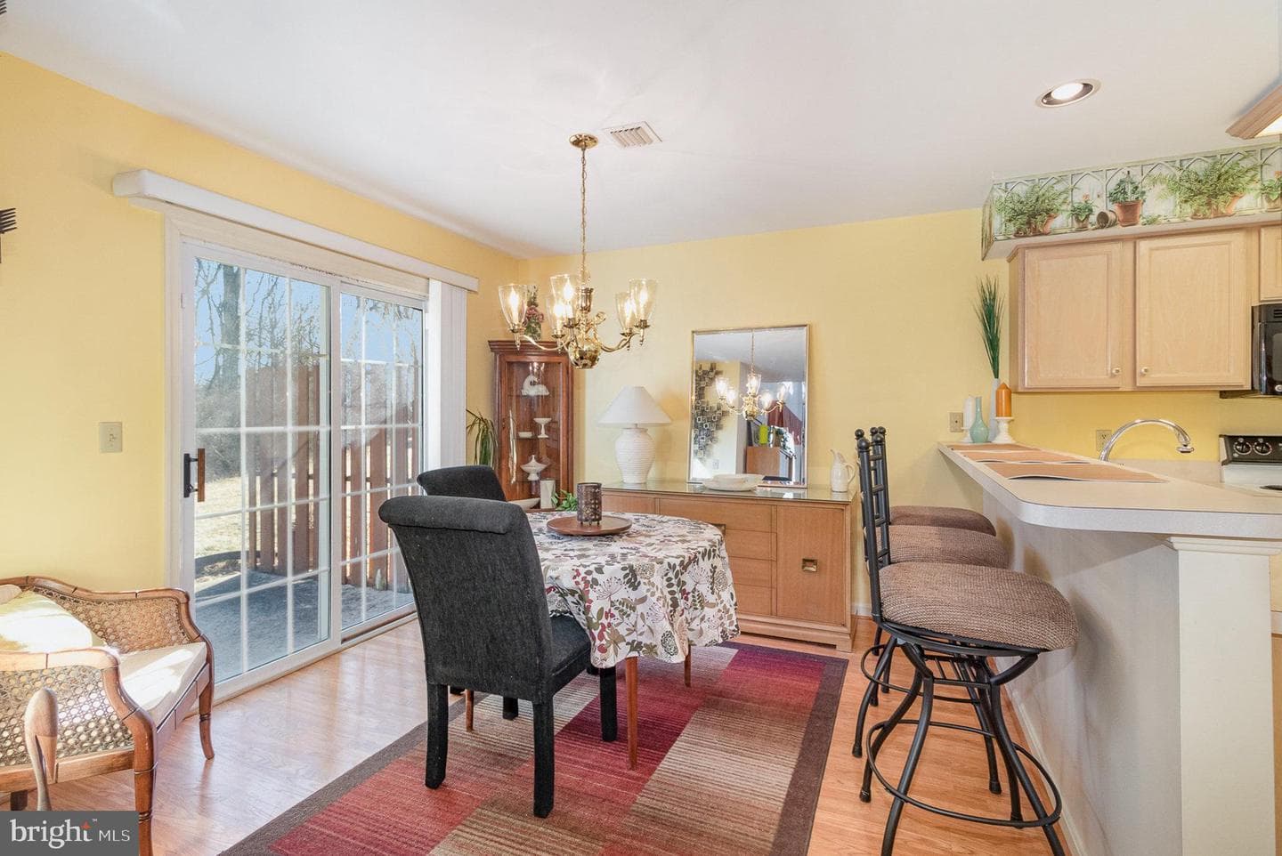 230 Forest Oak Lane photo 8