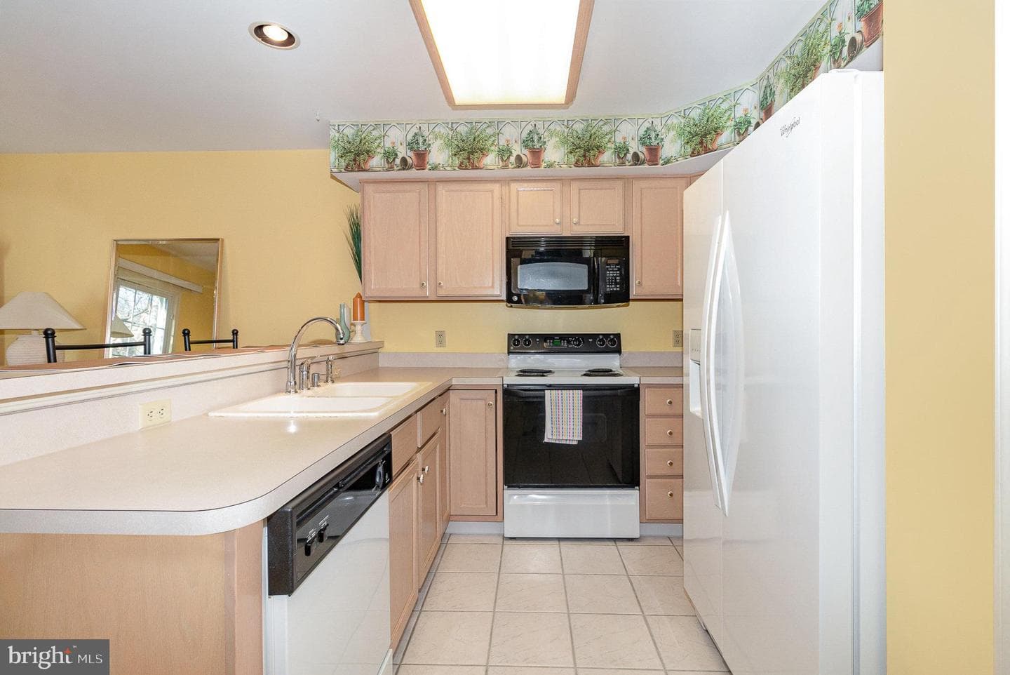 230 Forest Oak Lane photo 9