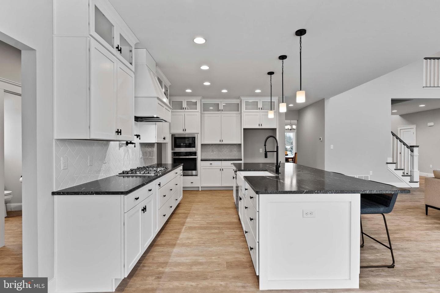 5330 Wilshire Road photo 12