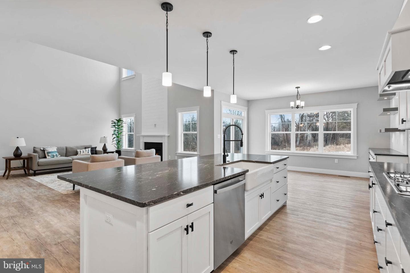 5330 Wilshire Road photo 13