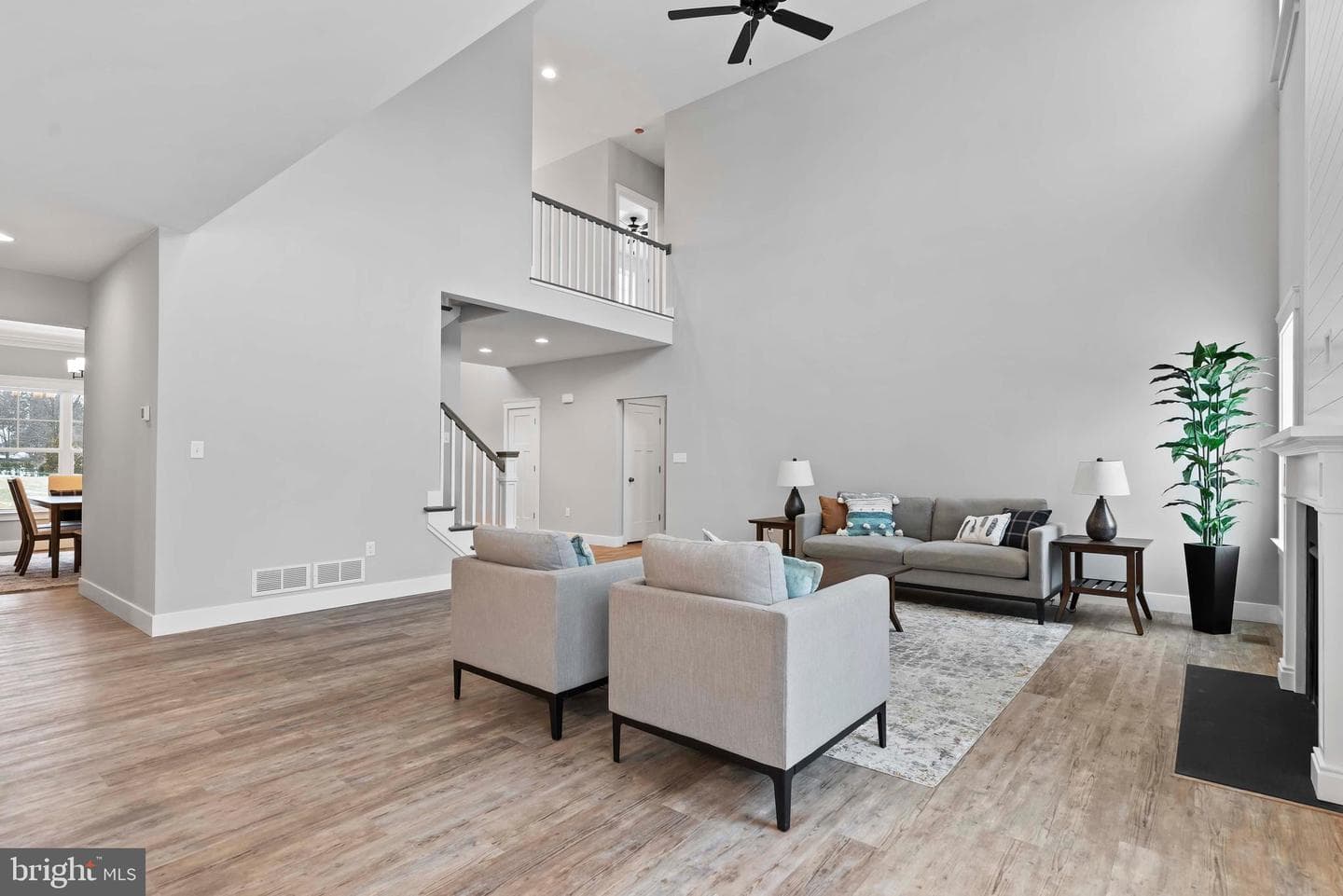 5330 Wilshire Road photo 15