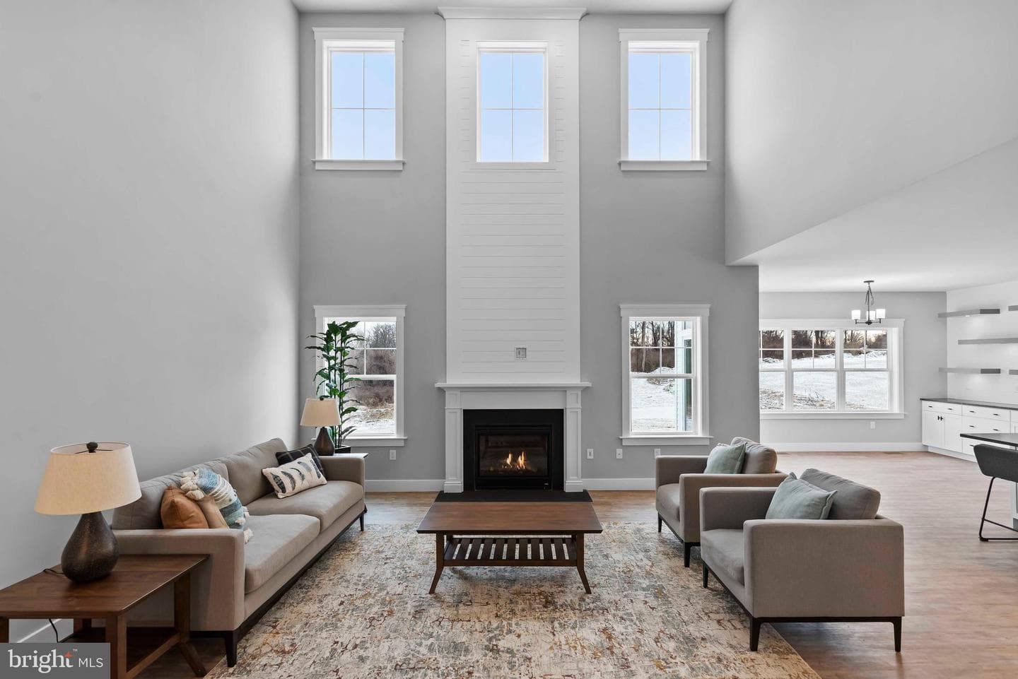 5330 Wilshire Road photo 16