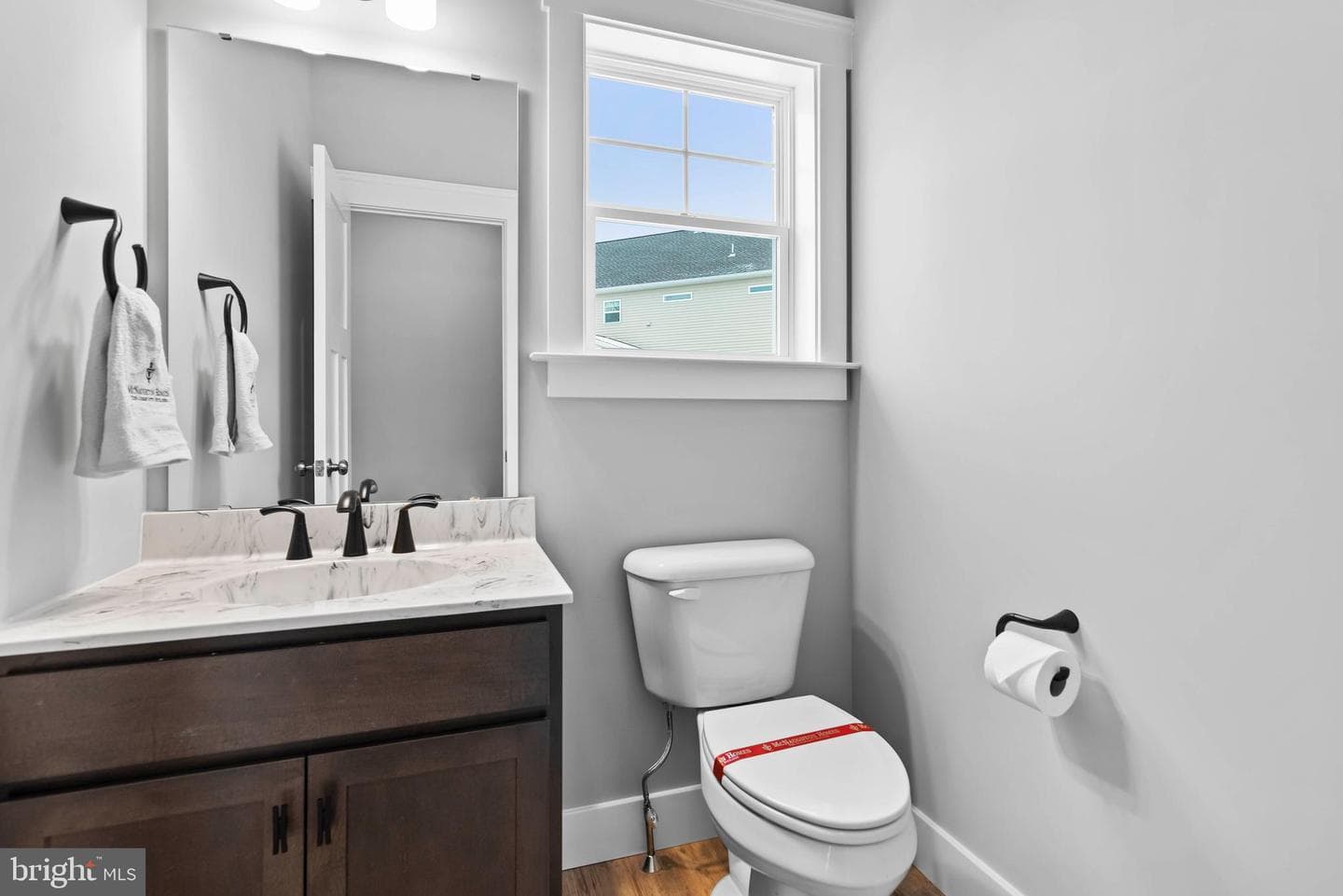 5330 Wilshire Road photo 20