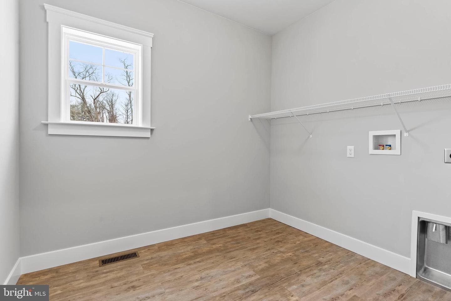 5330 Wilshire Road photo 22