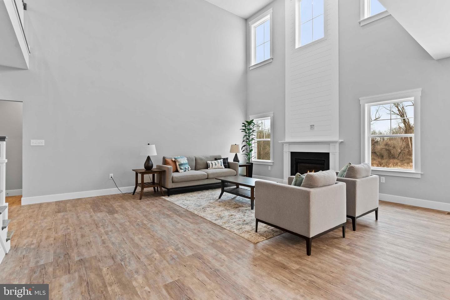 5330 Wilshire Road photo 24