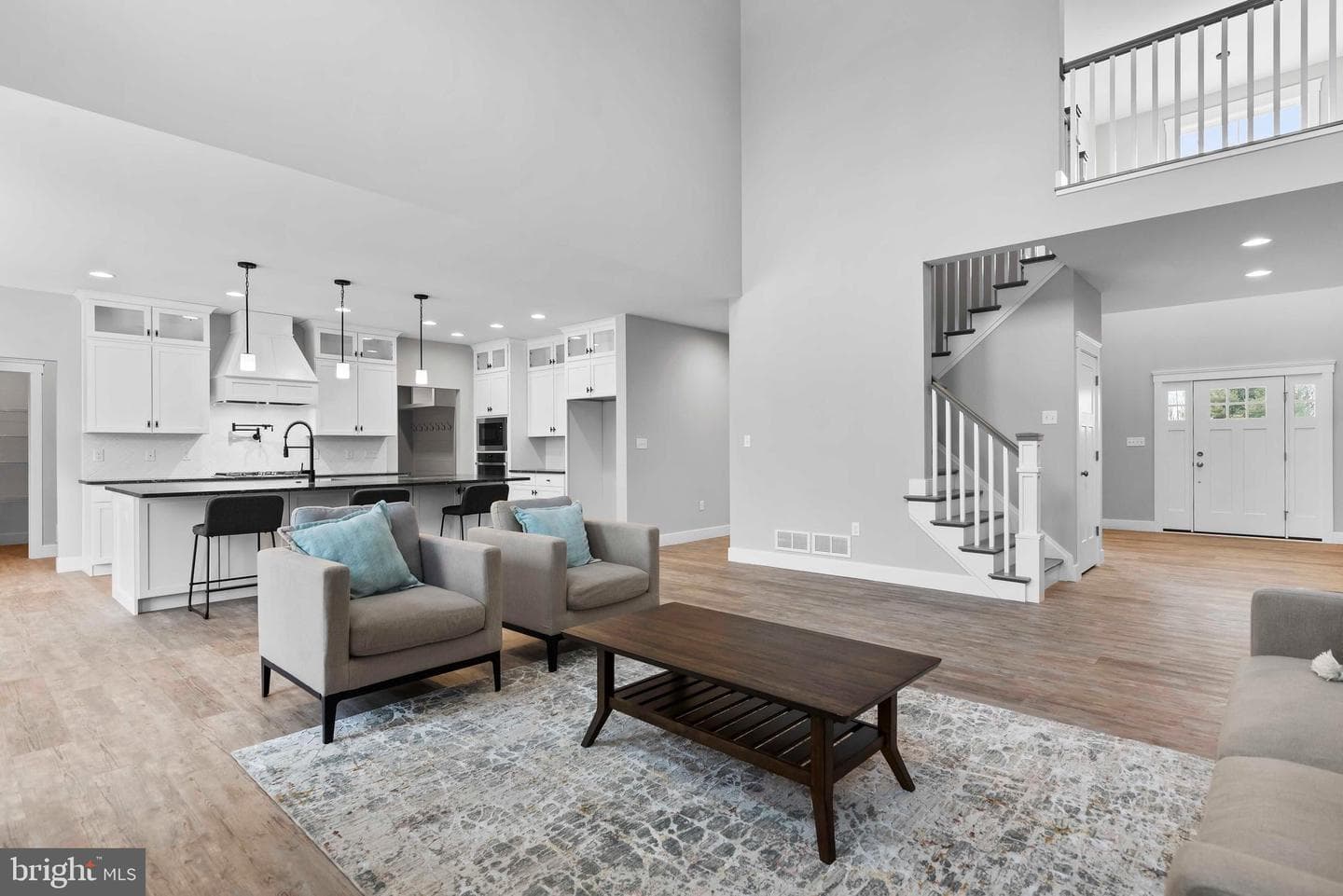 5330 Wilshire Road photo 25