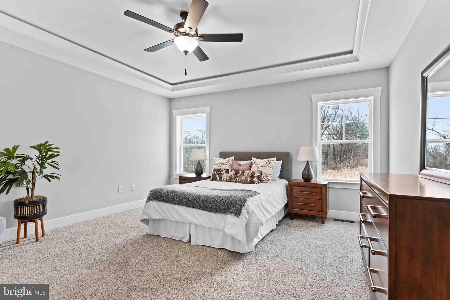 5330 Wilshire Road photo 26