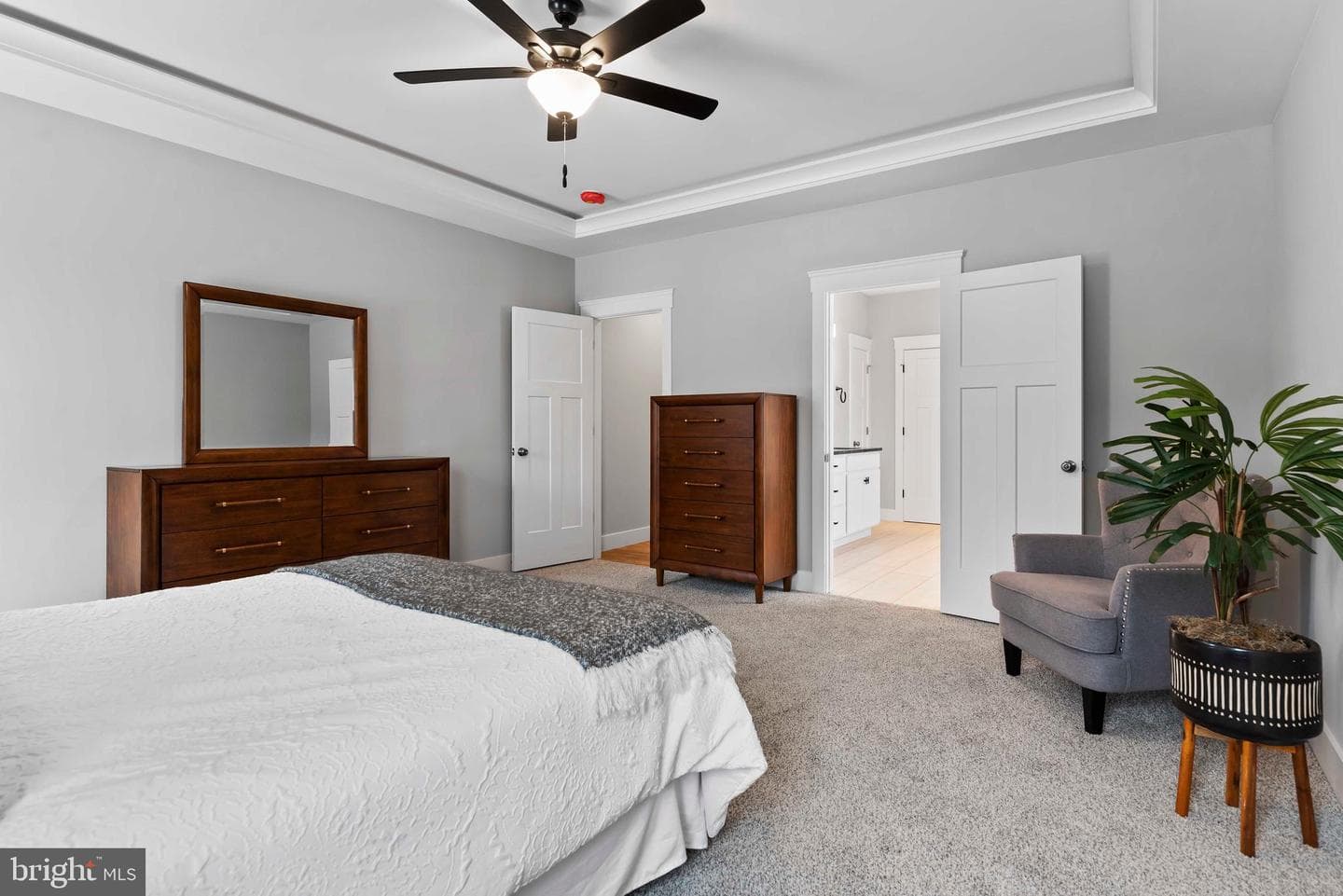 5330 Wilshire Road photo 27