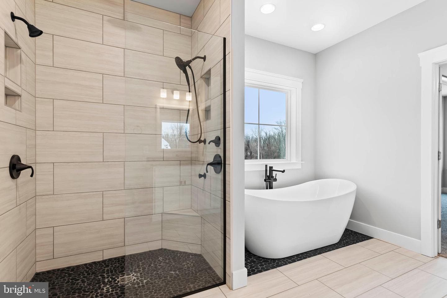 5330 Wilshire Road photo 28