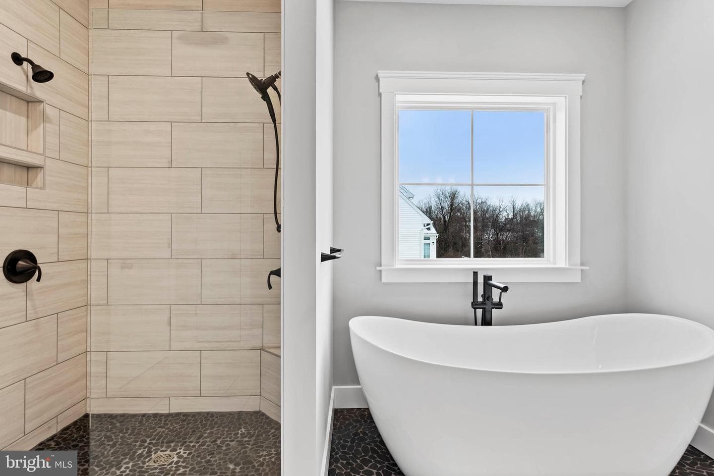 5330 Wilshire Road photo 29