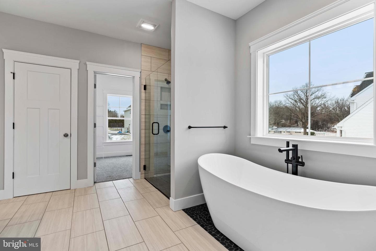 5330 Wilshire Road photo 30