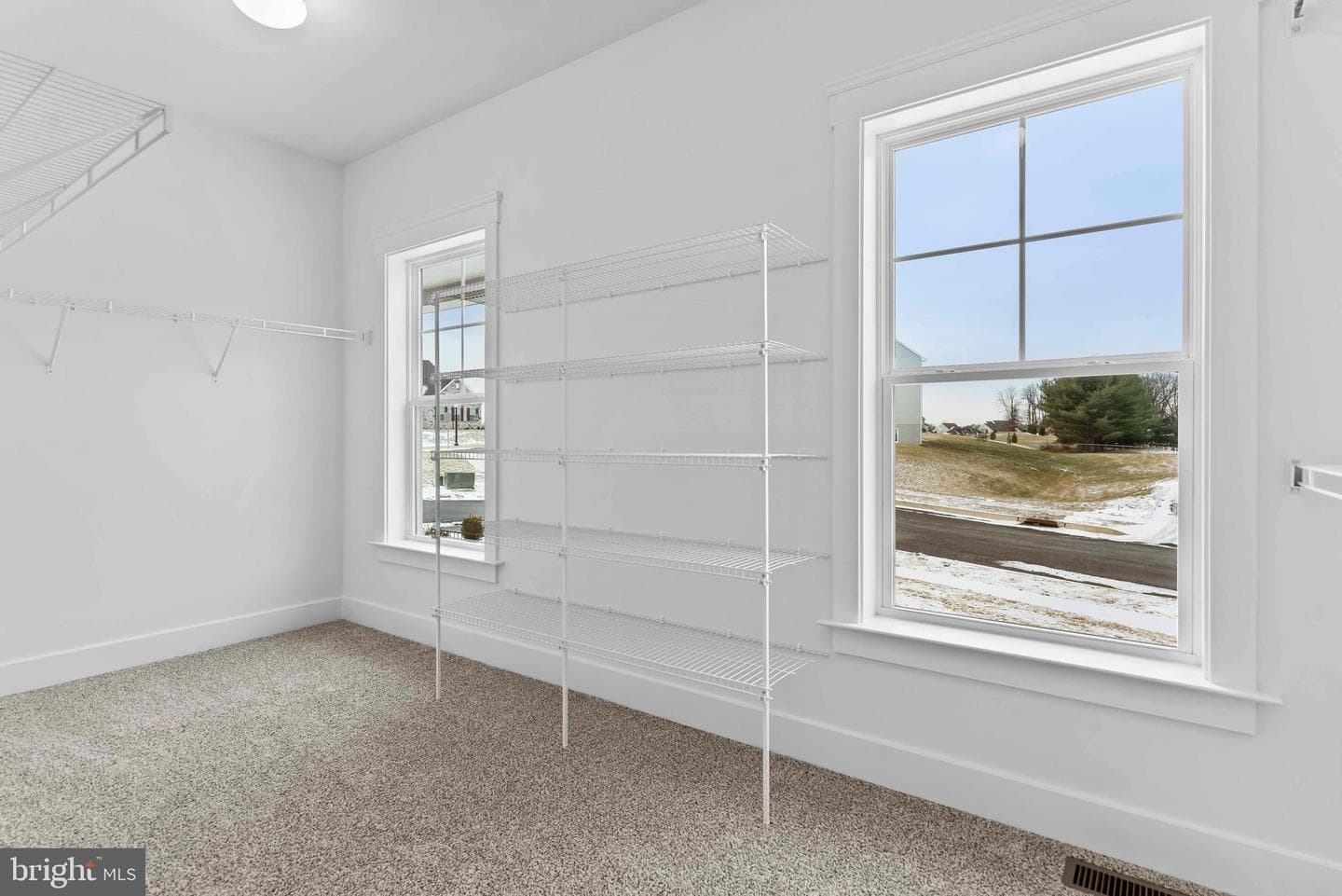 5330 Wilshire Road photo 31