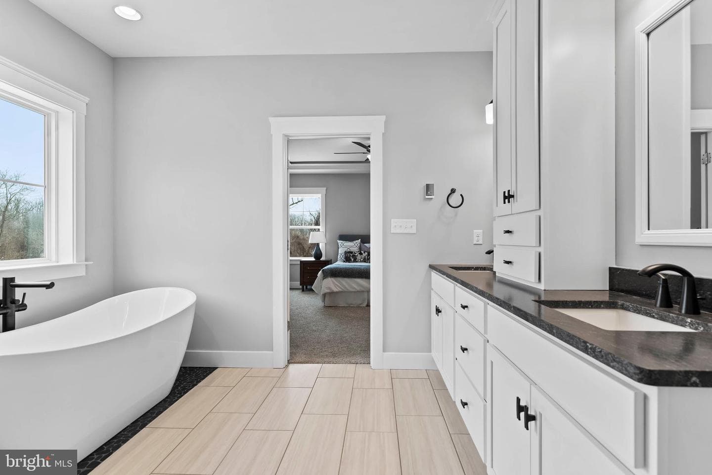 5330 Wilshire Road photo 33