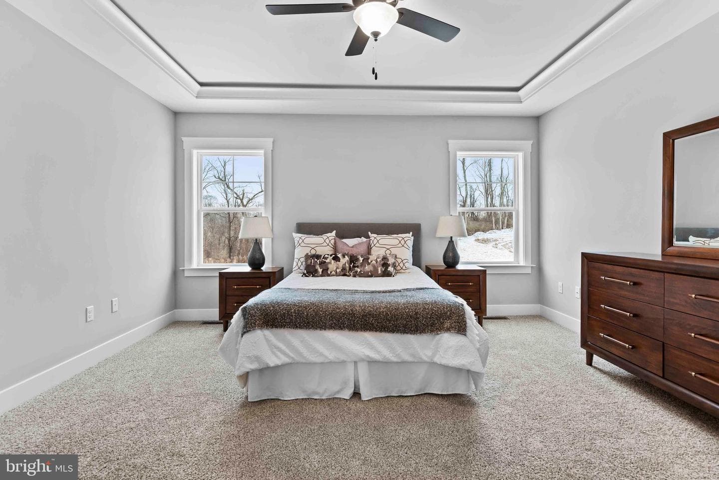 5330 Wilshire Road photo 34