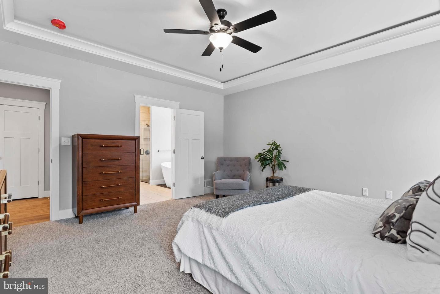 5330 Wilshire Road photo 35