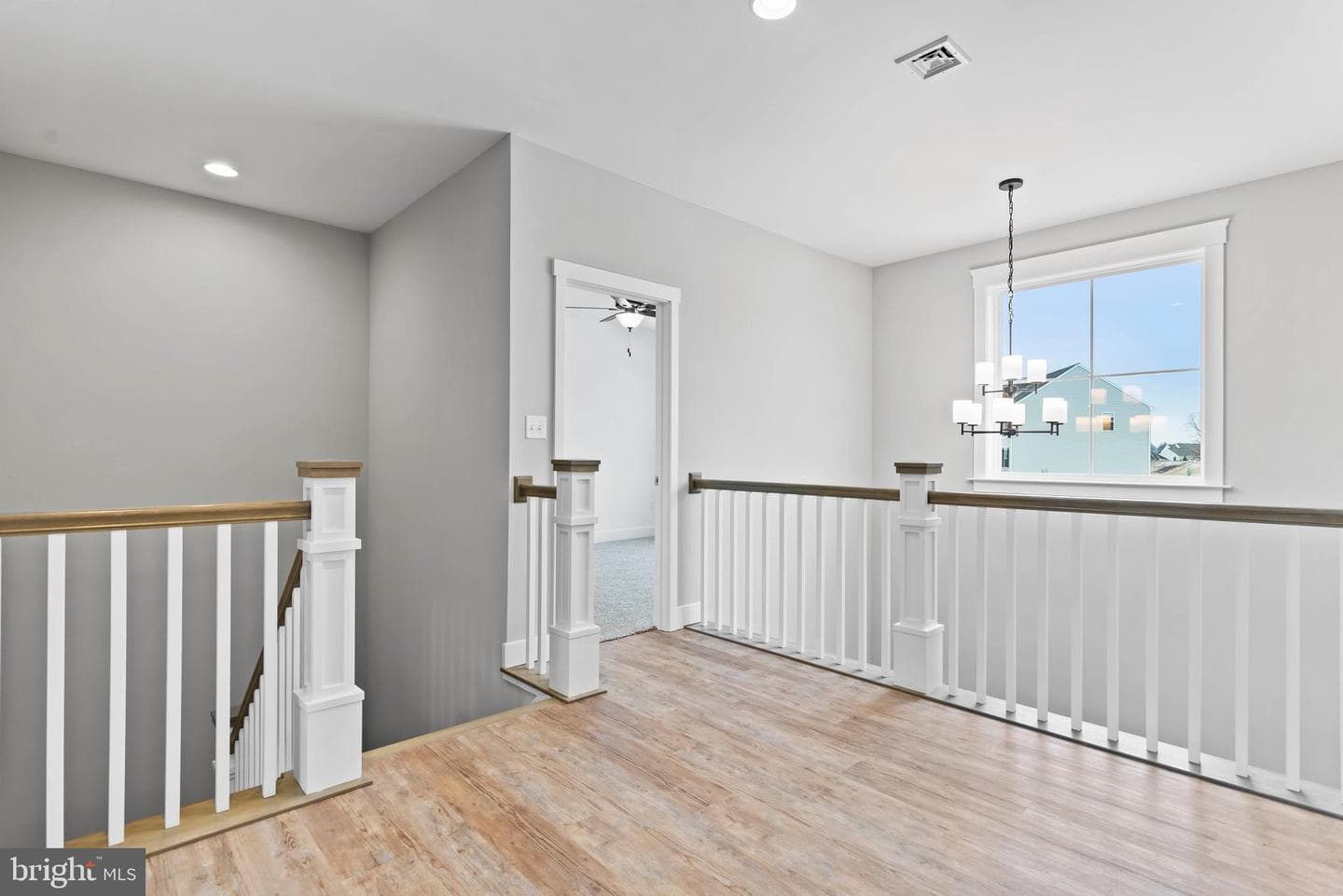 5330 Wilshire Road photo 36