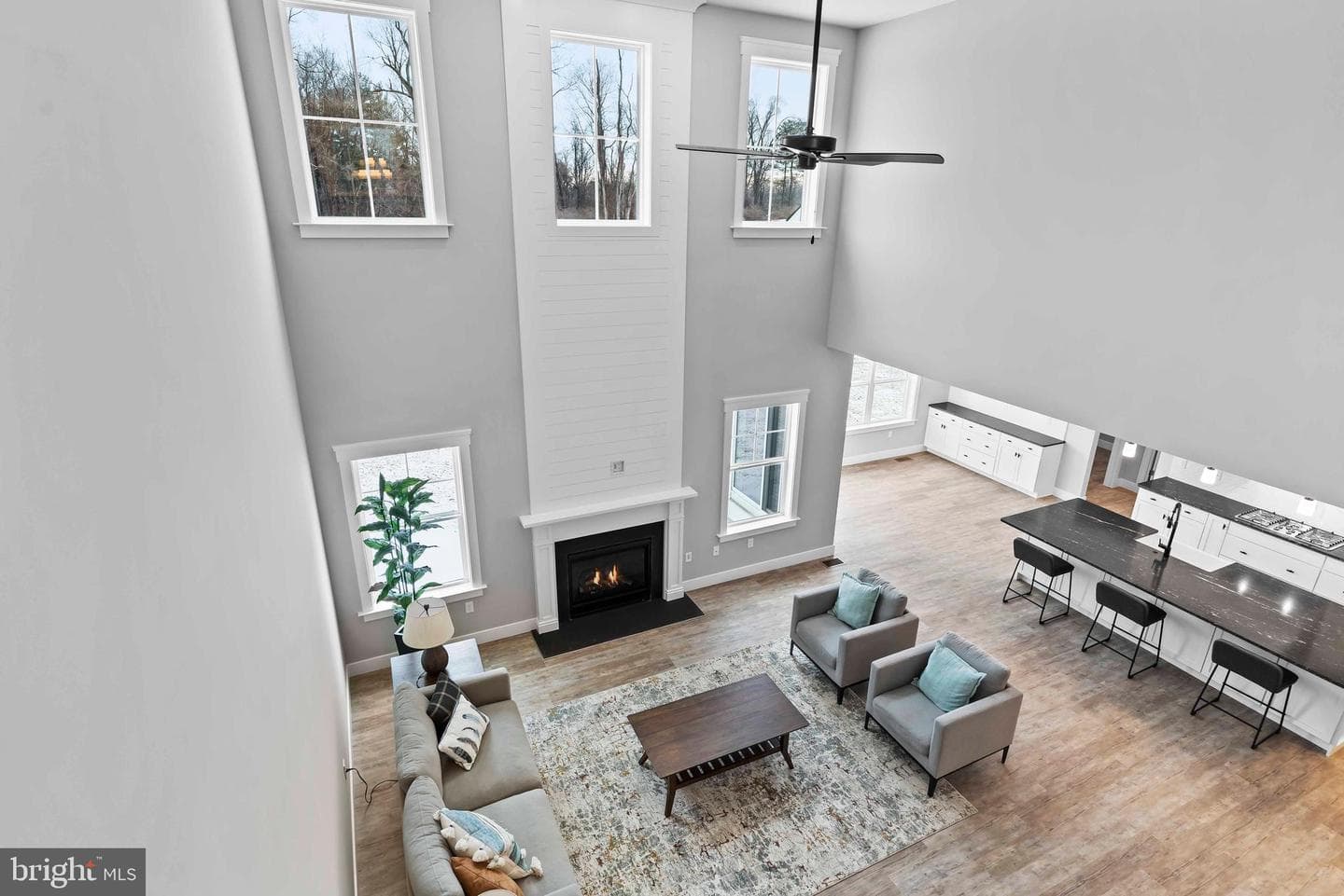 5330 Wilshire Road photo 37