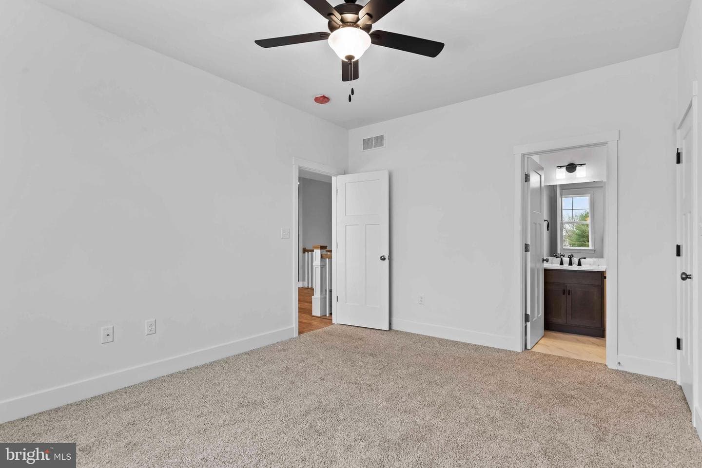 5330 Wilshire Road photo 38