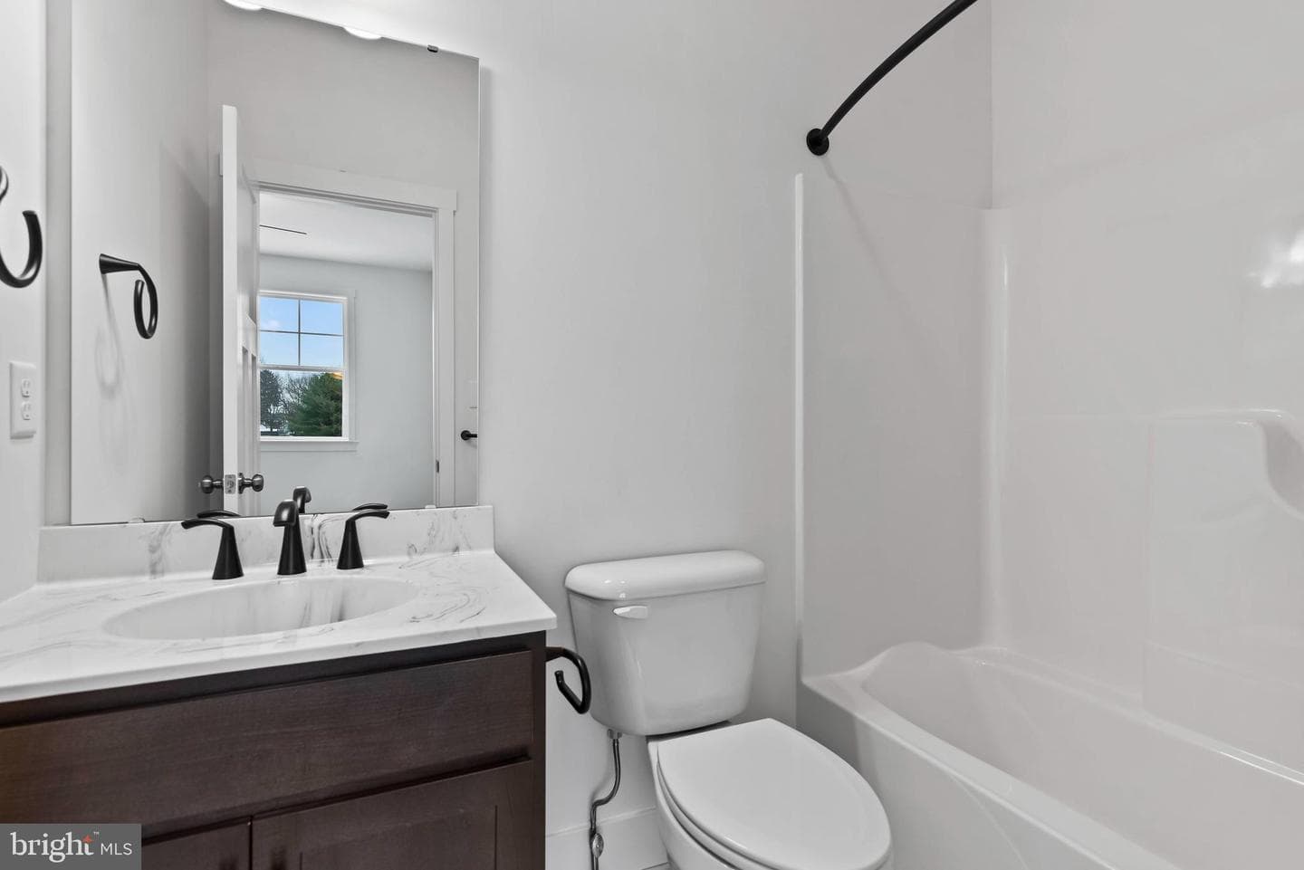 5330 Wilshire Road photo 39