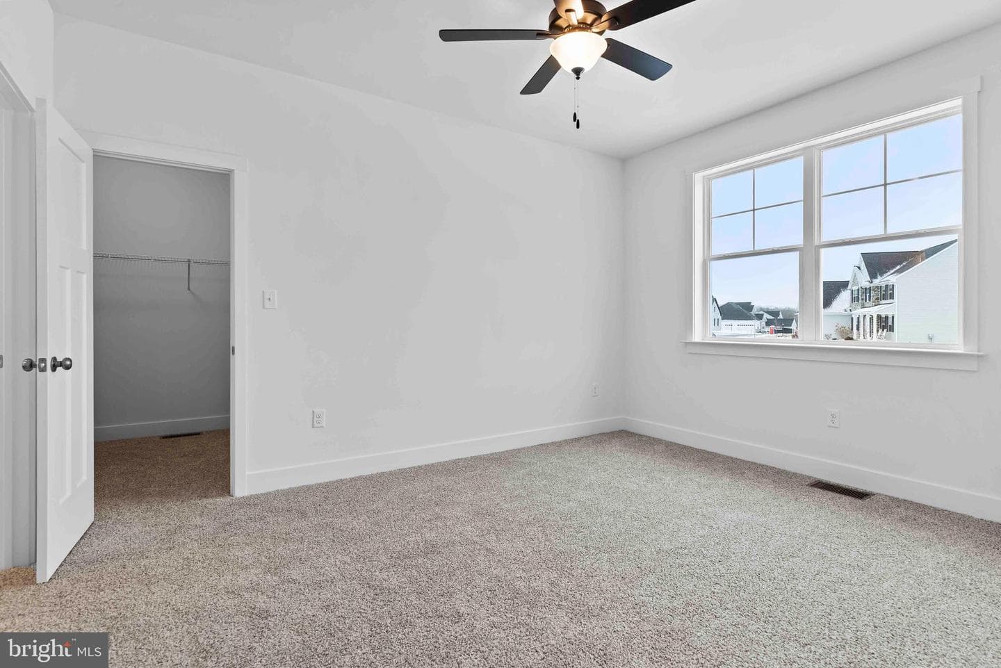 5330 Wilshire Road photo 40