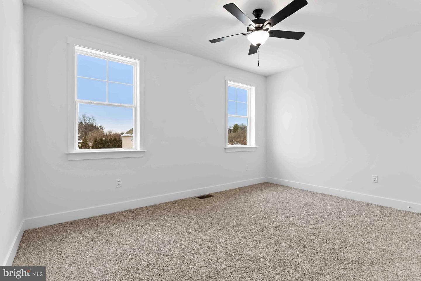5330 Wilshire Road photo 41