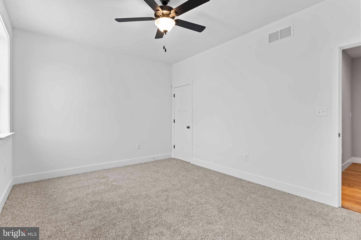 5330 Wilshire Road photo 42