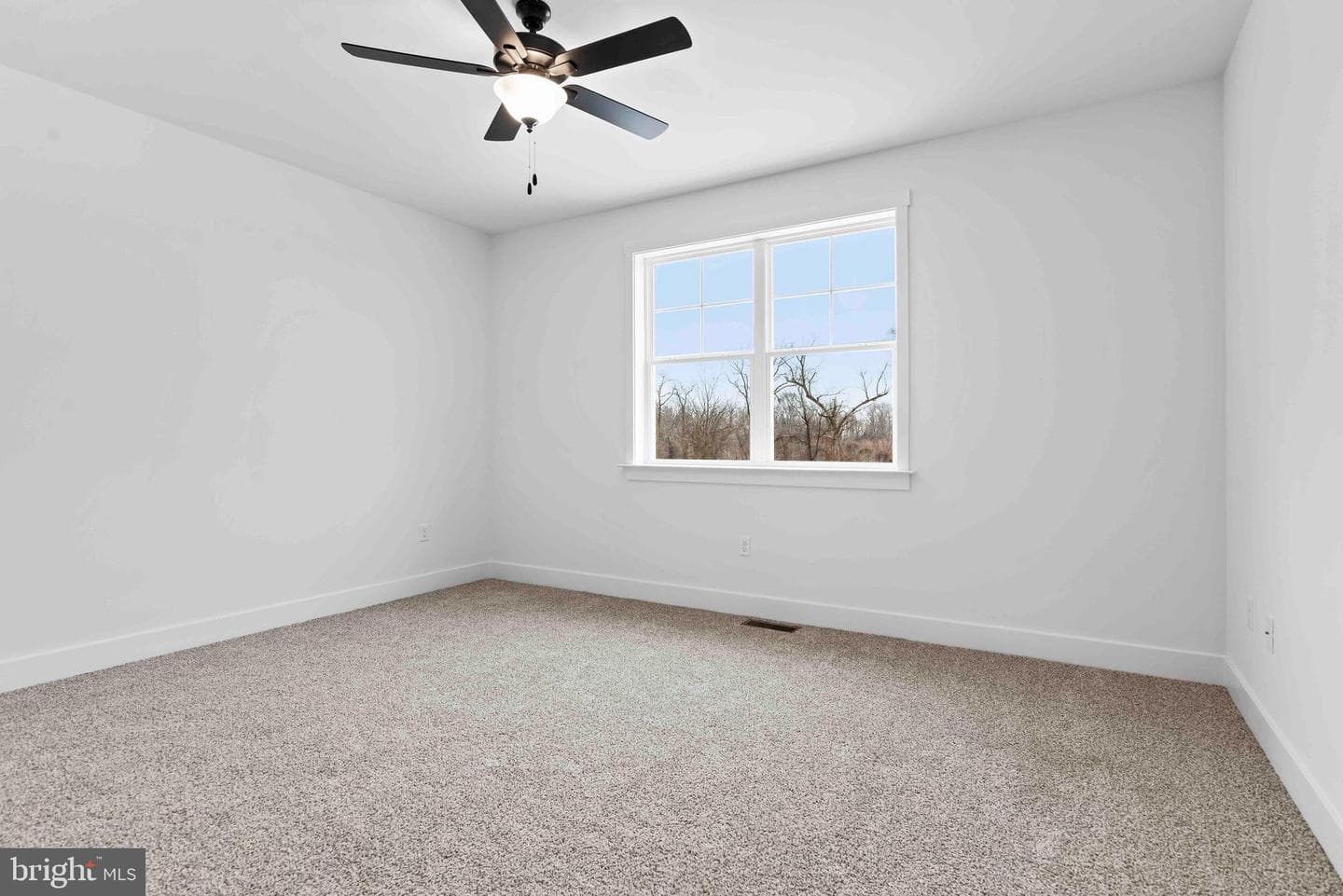5330 Wilshire Road photo 44