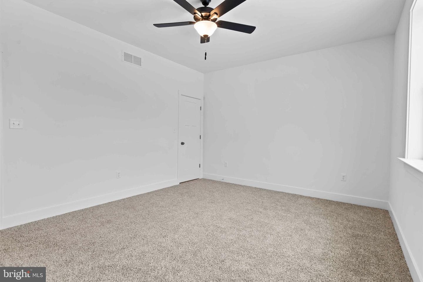 5330 Wilshire Road photo 45