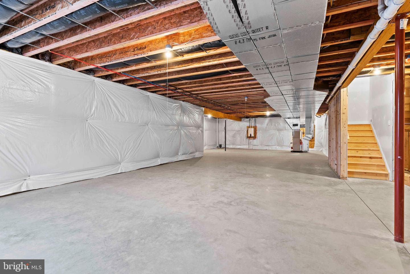 5330 Wilshire Road photo 46