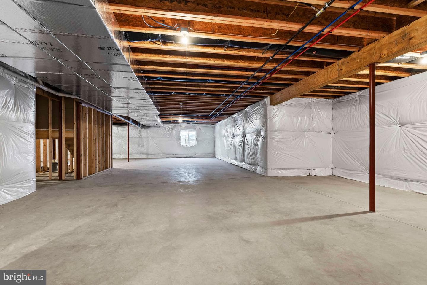 5330 Wilshire Road photo 47