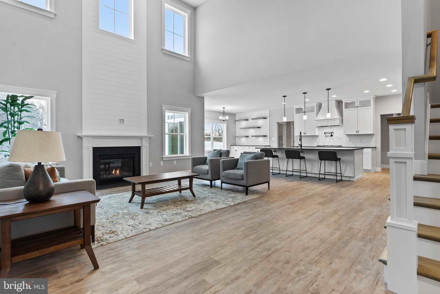 5330 Wilshire Road photo 5