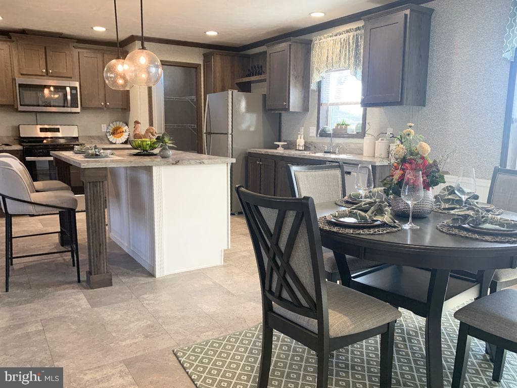 20 Letti Drive, Elizabethtown