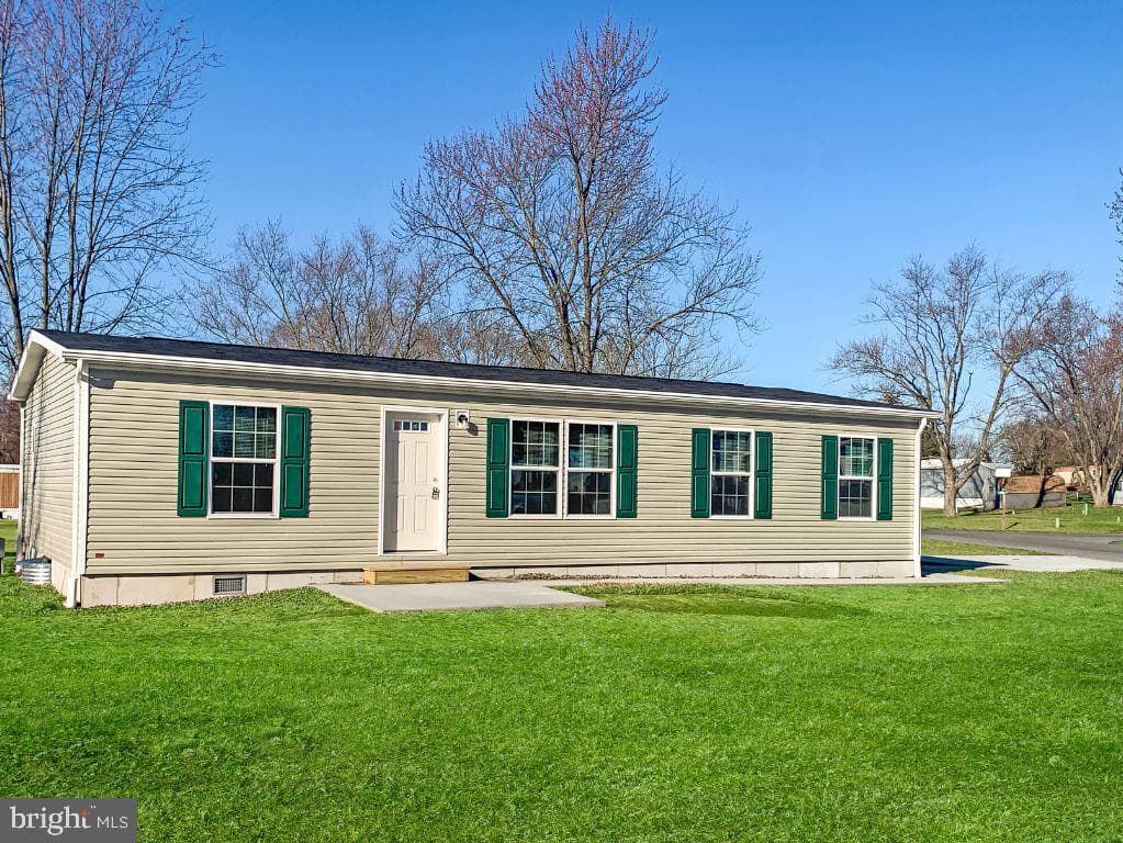 20 Letti Drive, Elizabethtown