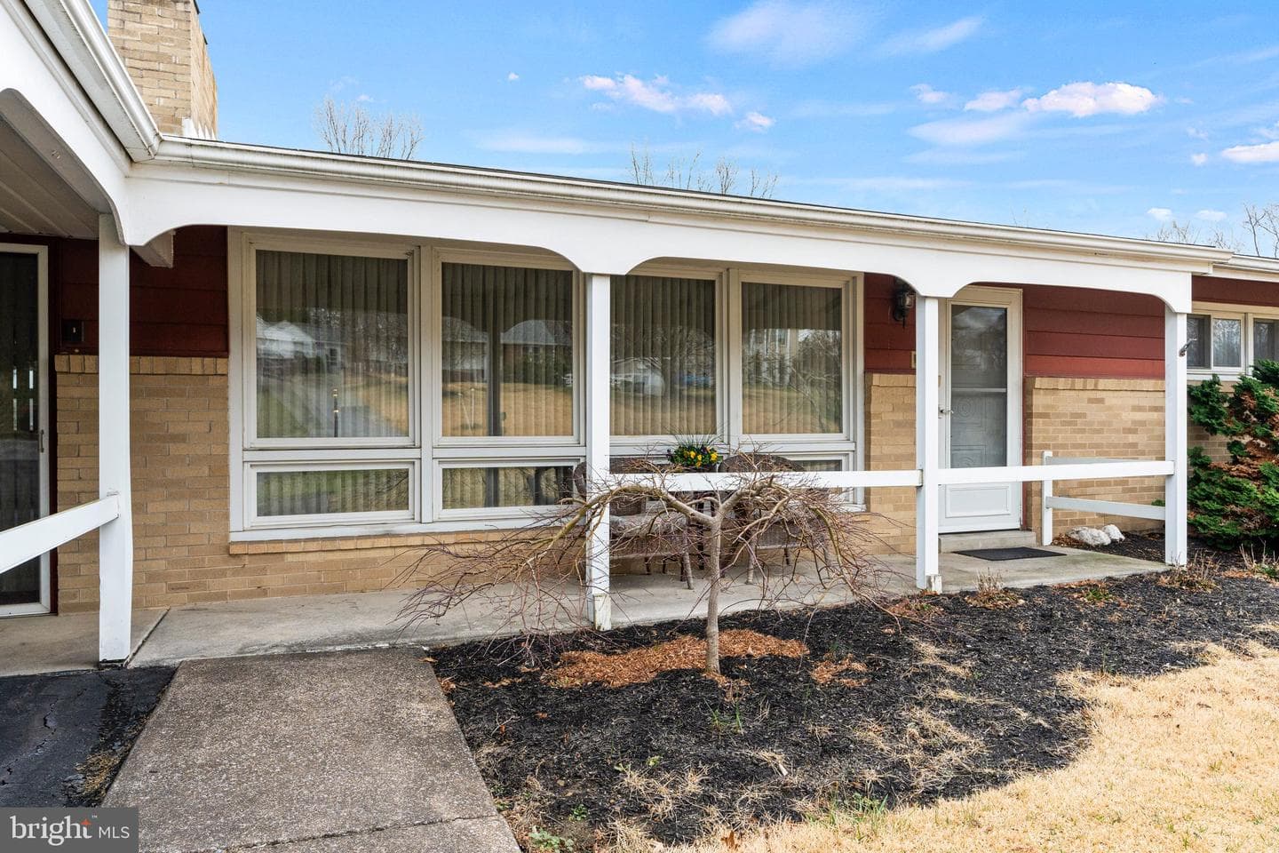 5343 Windsor Road photo 10