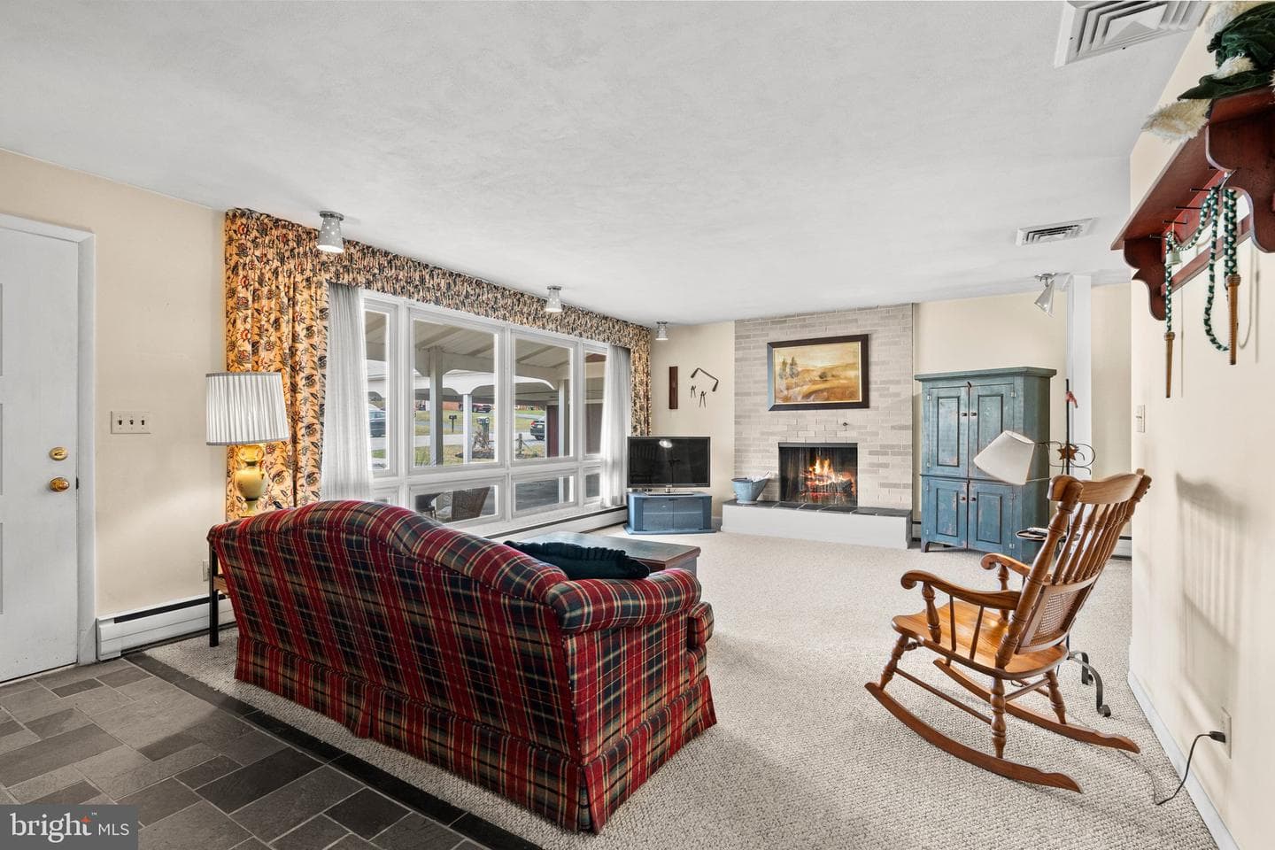 5343 Windsor Road photo 11
