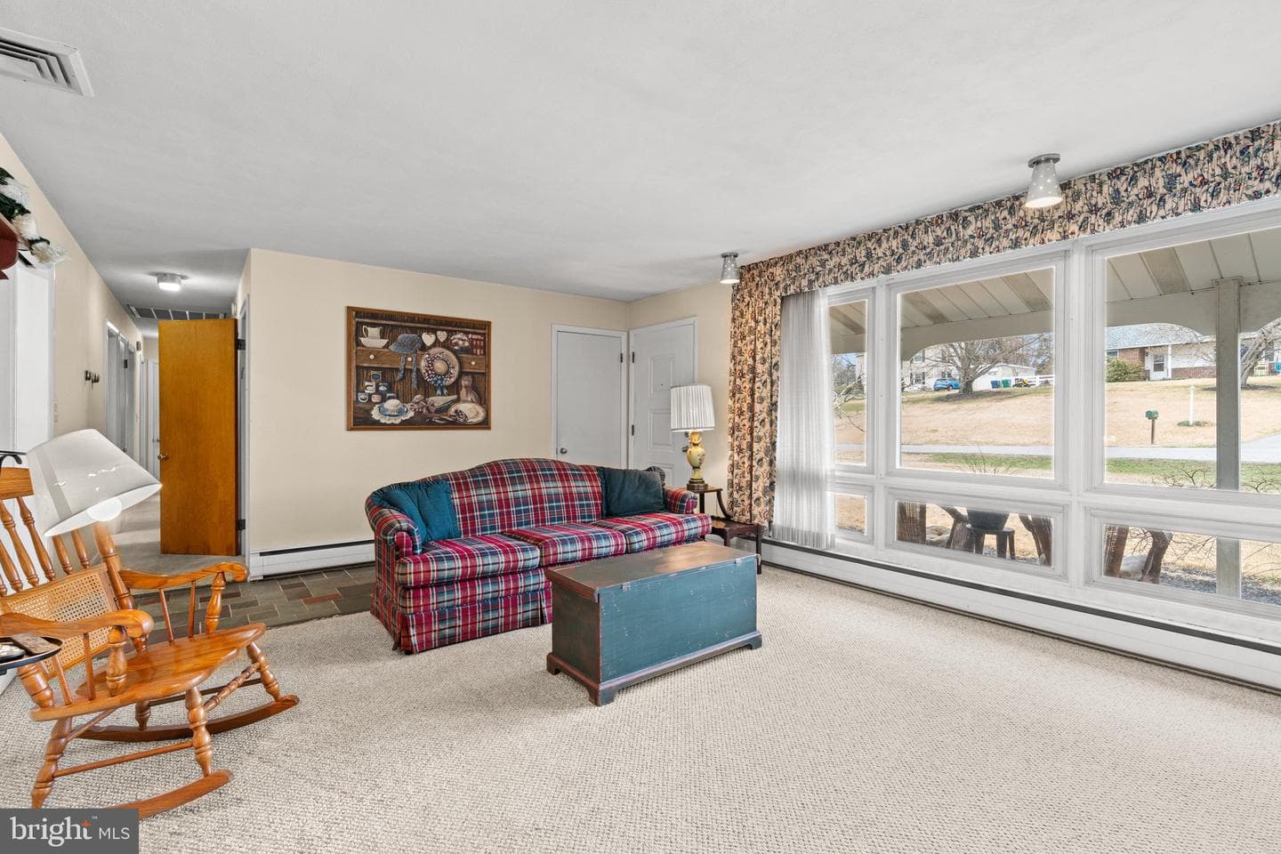 5343 Windsor Road photo 12
