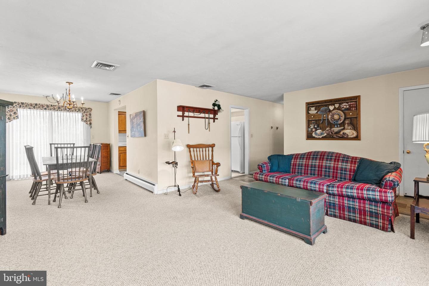 5343 Windsor Road photo 14