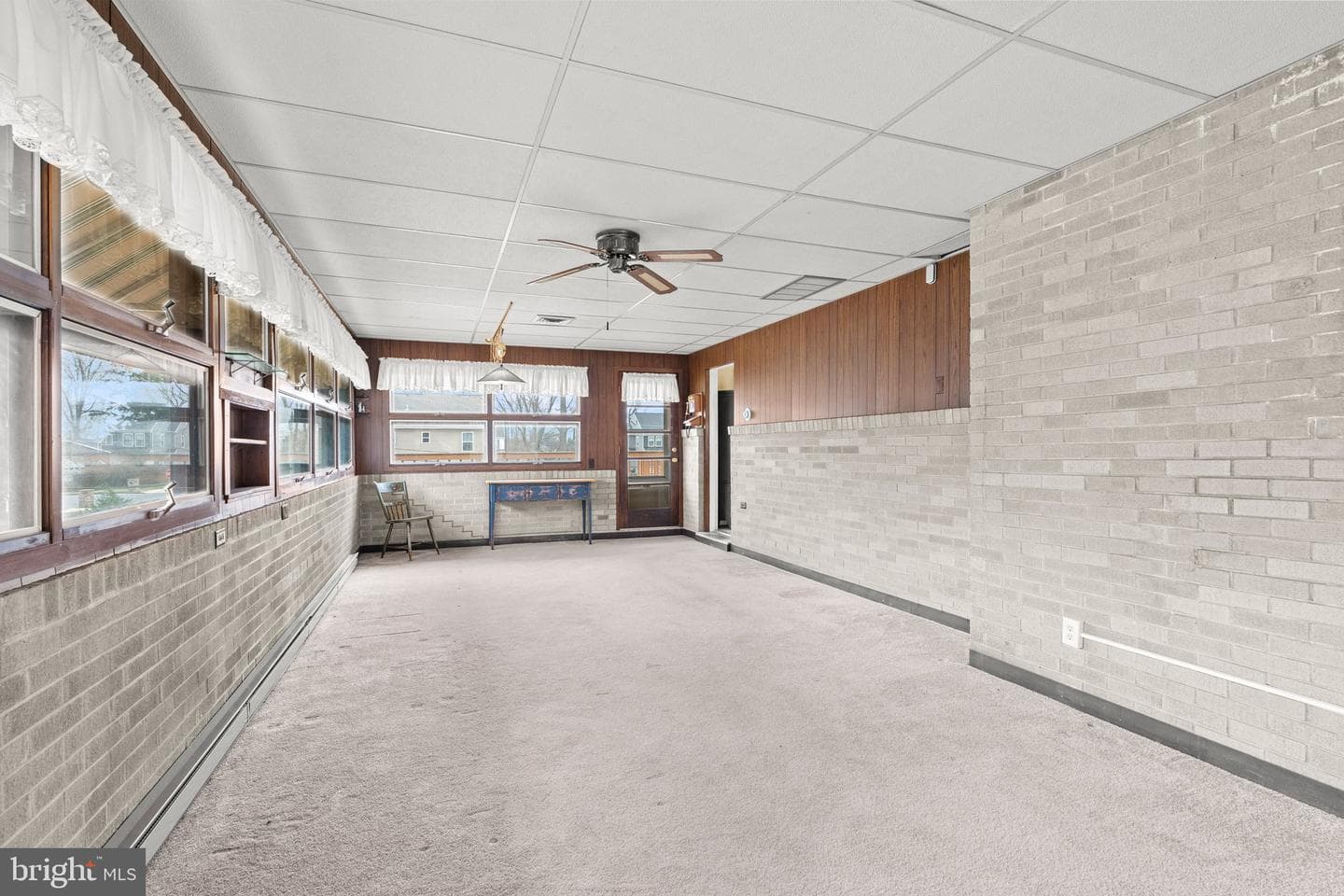 5343 Windsor Road photo 21
