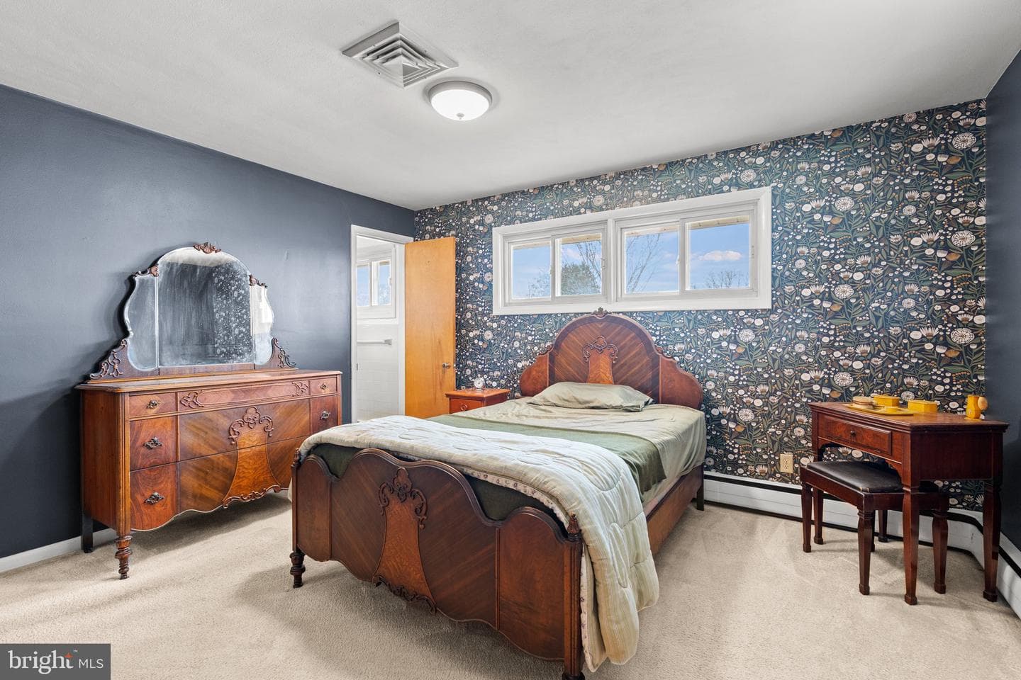 5343 Windsor Road photo 23