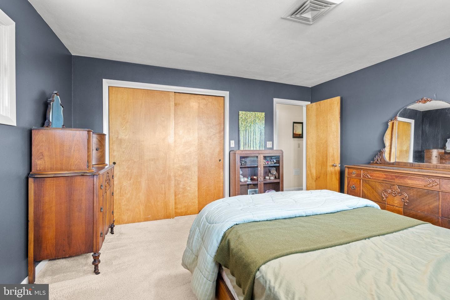 5343 Windsor Road photo 24