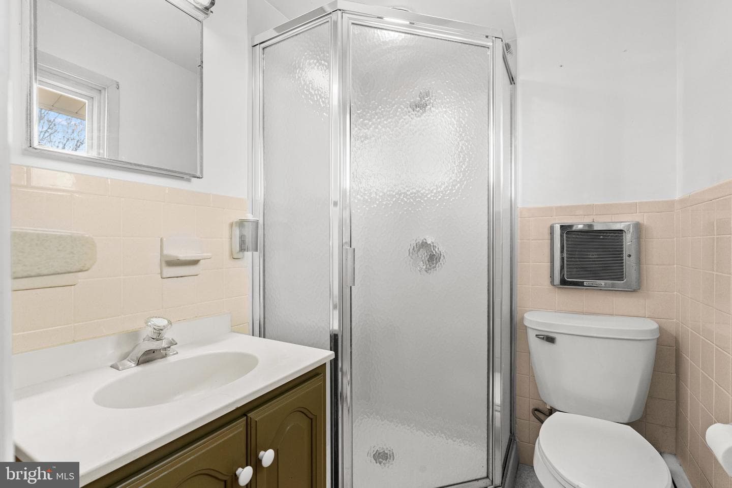 5343 Windsor Road photo 25