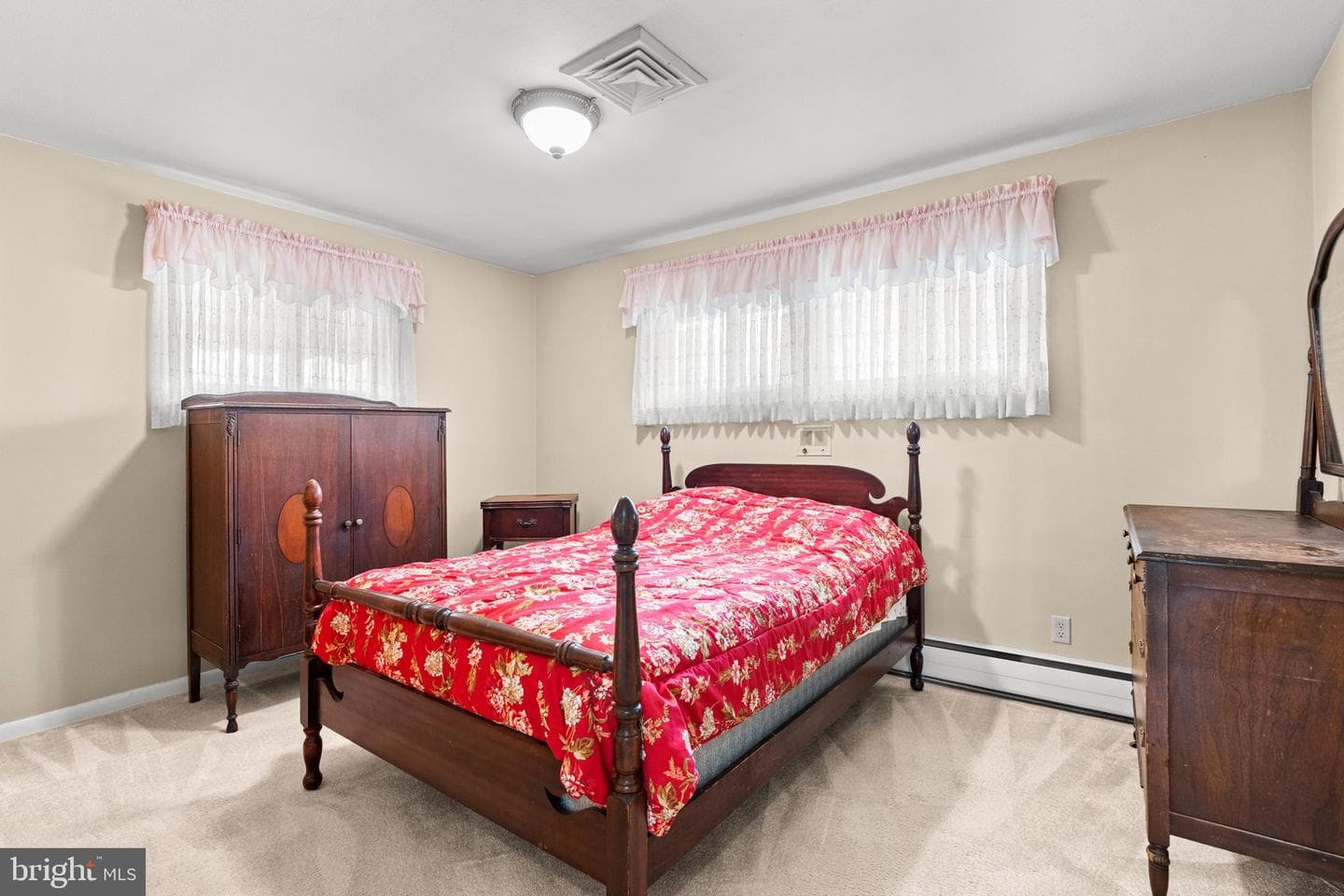 5343 Windsor Road photo 26