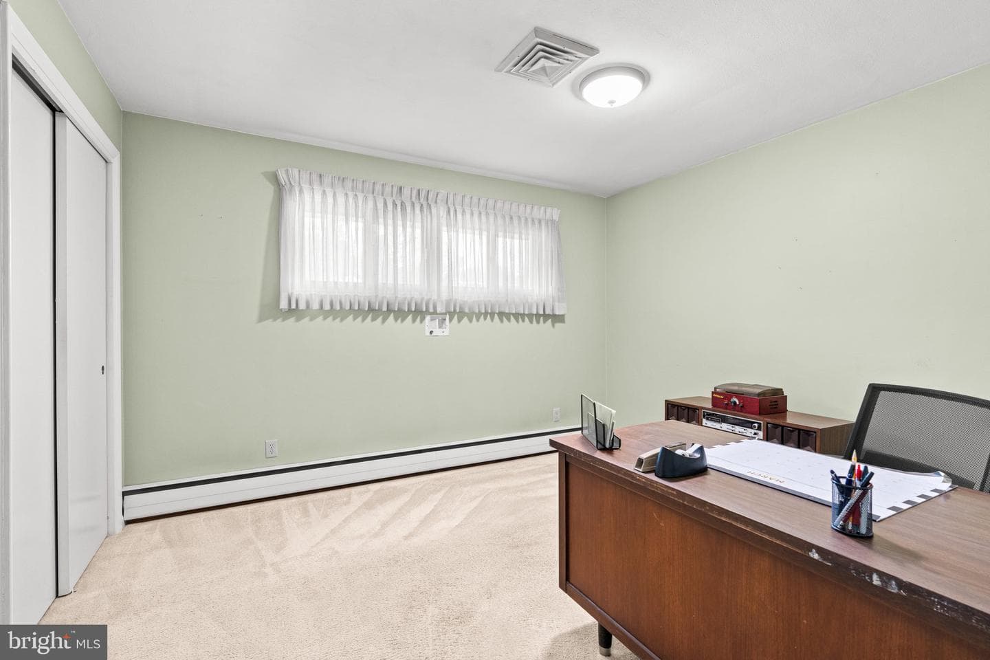 5343 Windsor Road photo 27